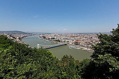 《真女神转生5》恶魔投票企划第一弹 将出票数最多壁纸