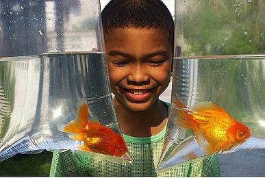 历经八年坎坷 《半条命2》备受期待VR Mod今日在Steam上推出