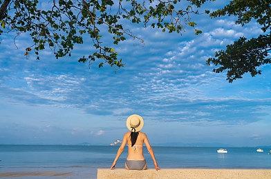 《木卫四协议》开发商动荡 联合创始人离职