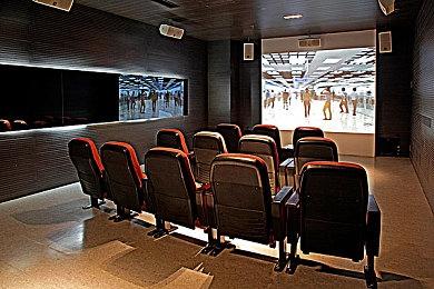 《寿司灵魂宇宙》steam发售 恶搞吃寿司名作续篇