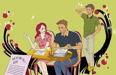 《夜族崛起》正在酝酿1.1大更新 尚未确定内容和规模